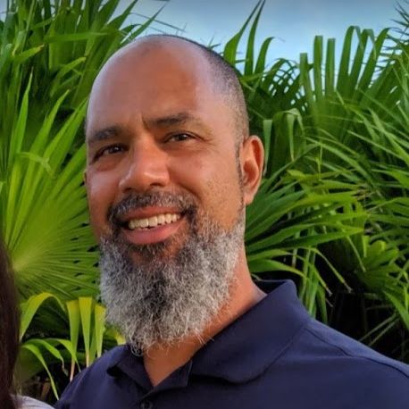 Profile of Bill Woods