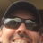 Profile of Andrew Canavan