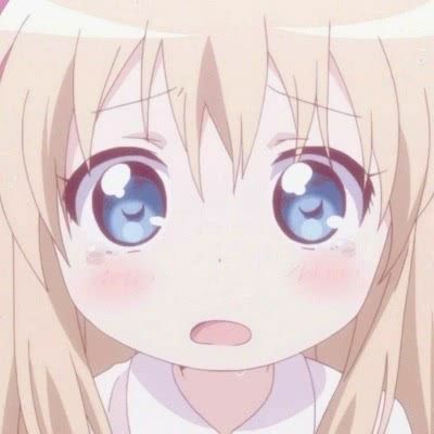 Profile of Jerry Feng