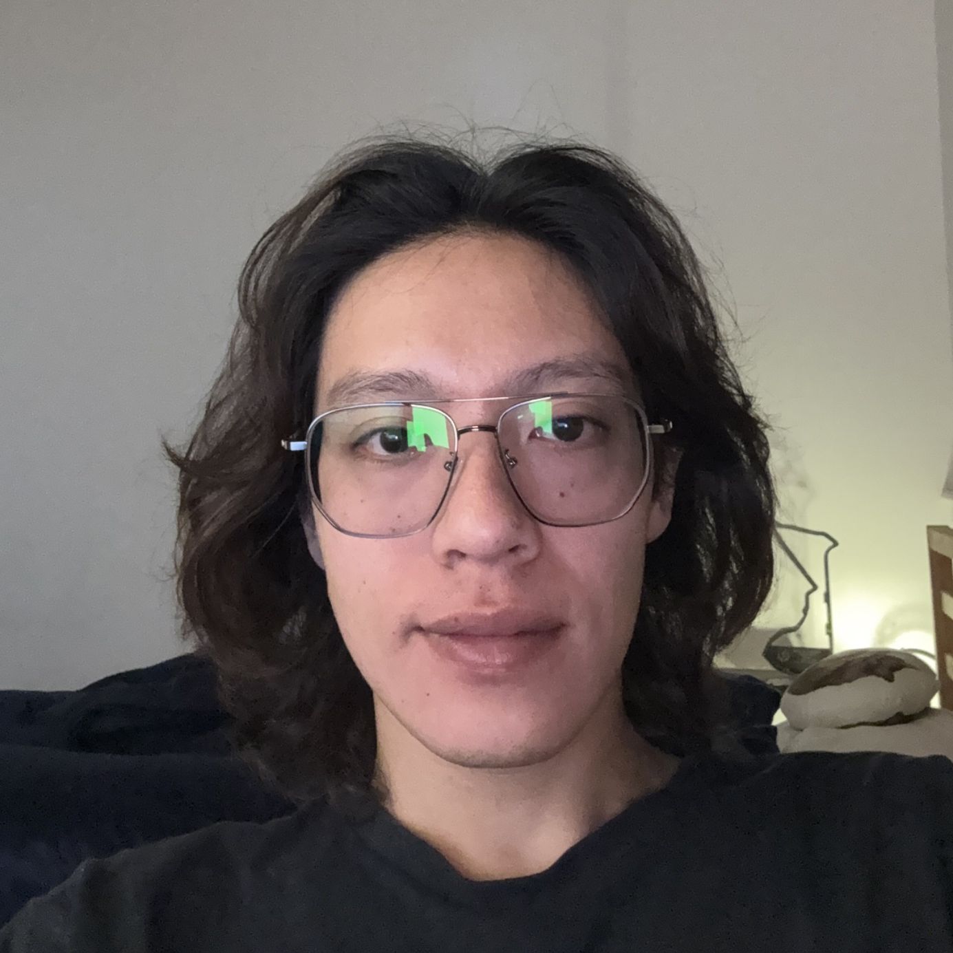 Profile of Chayakarn Wat-Aksorn