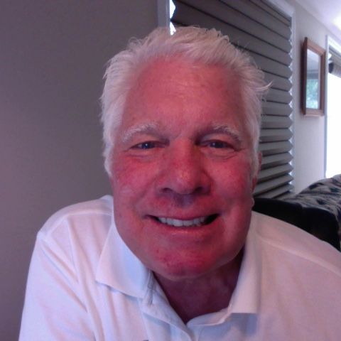 Profile of Stephen Phillips