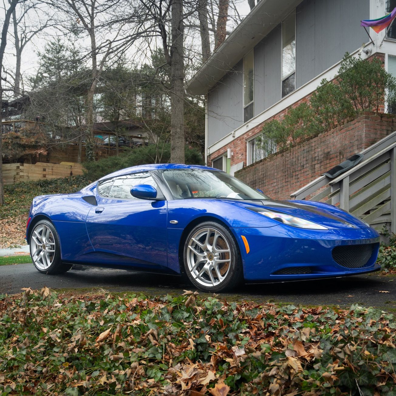 Profile of Matthew Kies