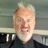 Profile of Randy Blaylock