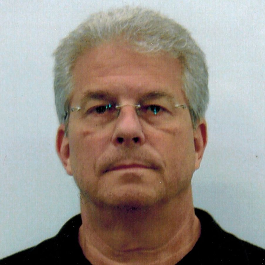 Profile of Steve Hutson