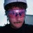 Profile of Maddox Rozzo