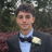 Profile of Jaden Damato