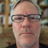 Profile of Dave Moser