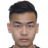 Profile of Steve Zhang
