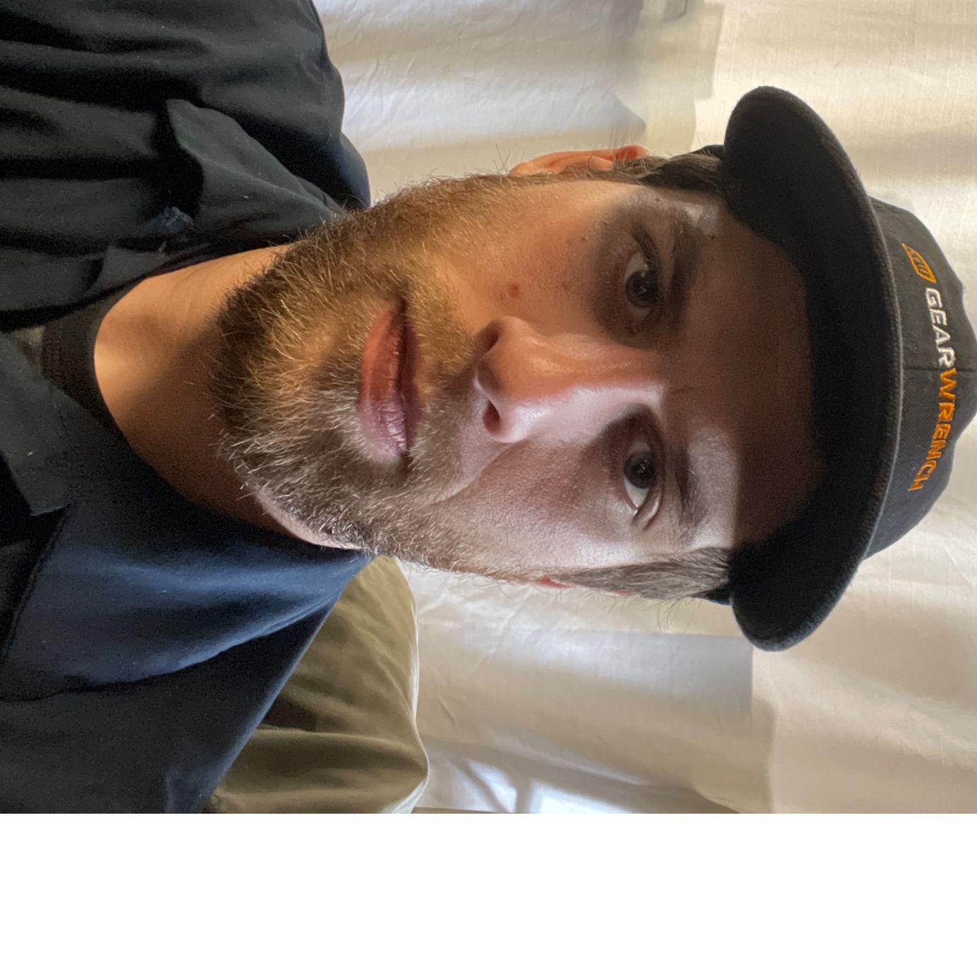 Profile of Jakub Micak