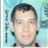 Profile of Shawn Anderson