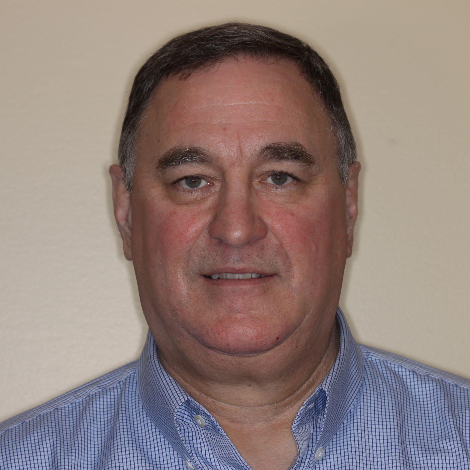 Profile of Gordon Bell