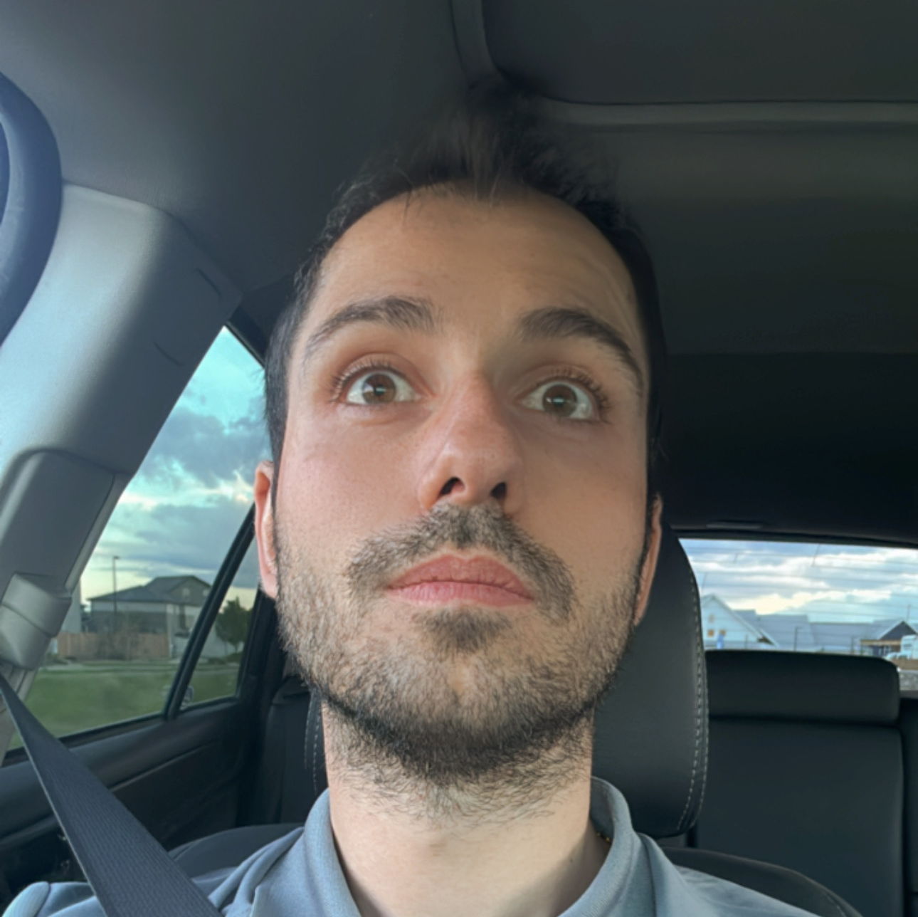 Profile of Can Sardaslar
