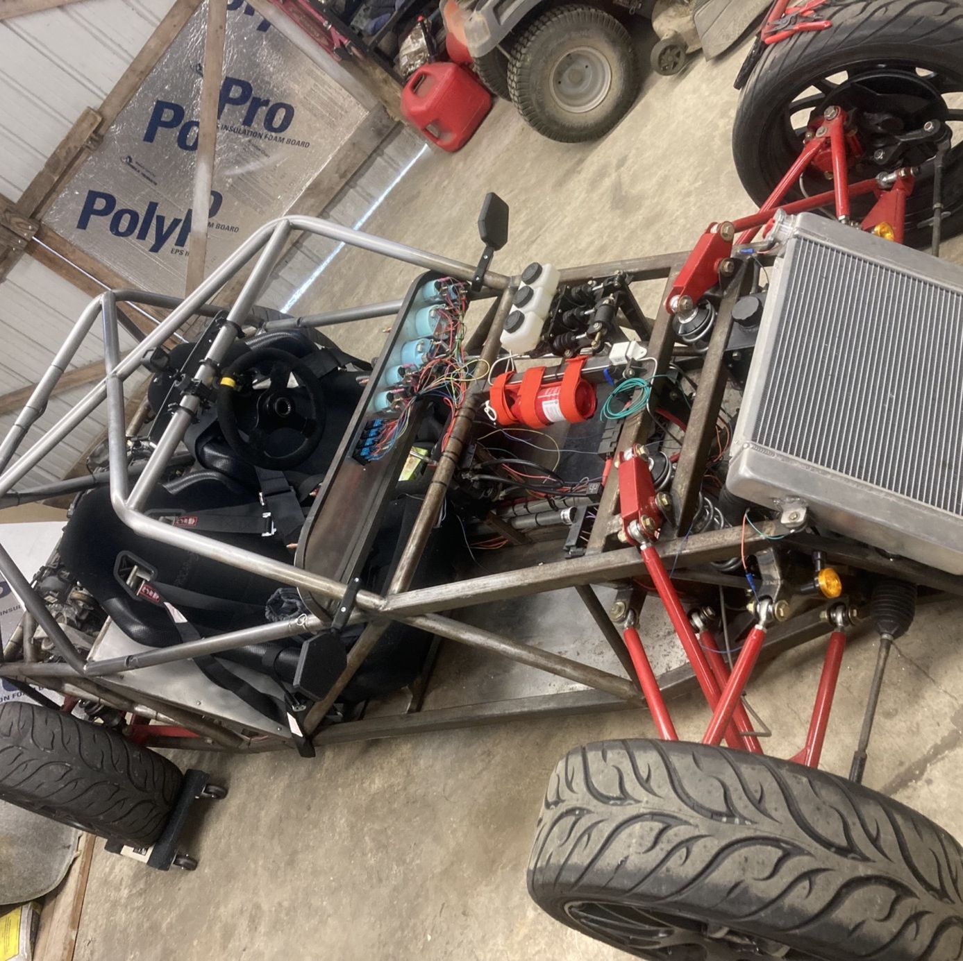 Profile of Bobby Dillon