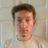 Profile of Kieran Sinnett