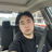 Profile of Yifeng Qin