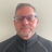 Profile of Paul Trudel