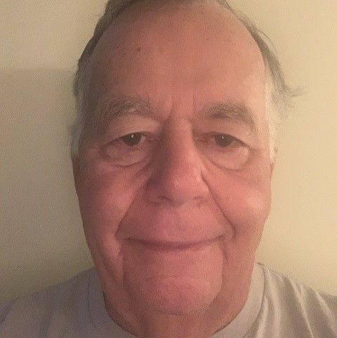 Profile of Fred Schulte