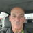 Profile of Joel Christensen