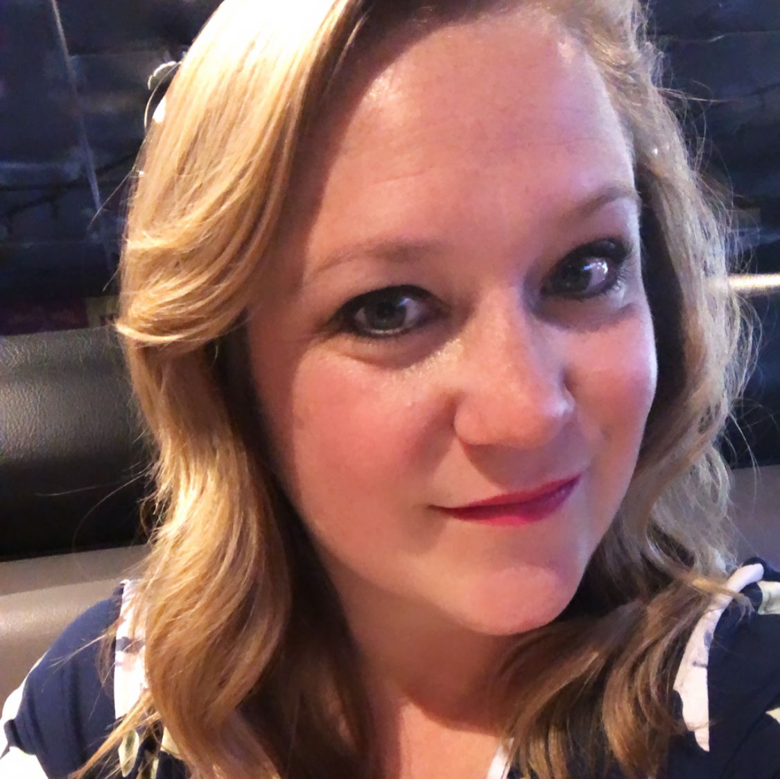 Profile of Sara Osborne