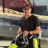 Profile of Aviram Cohen