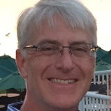 Profile of Pat Heptig