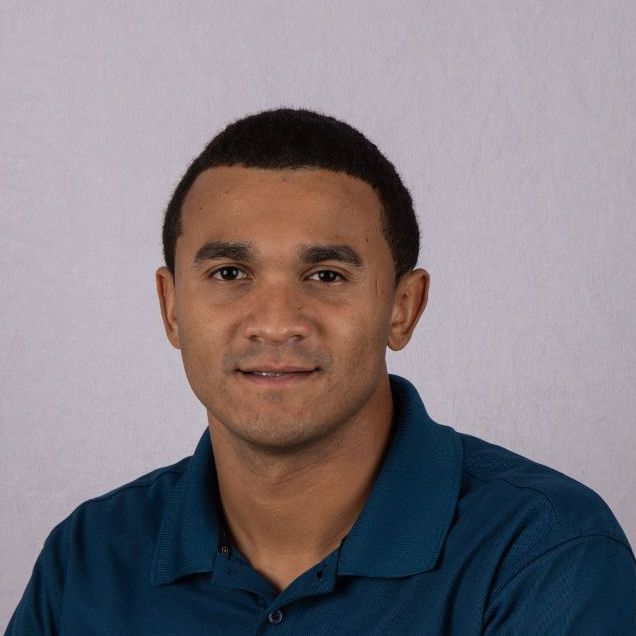 Profile of Gage Poindexter