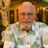 Profile of Ralph Kennedy