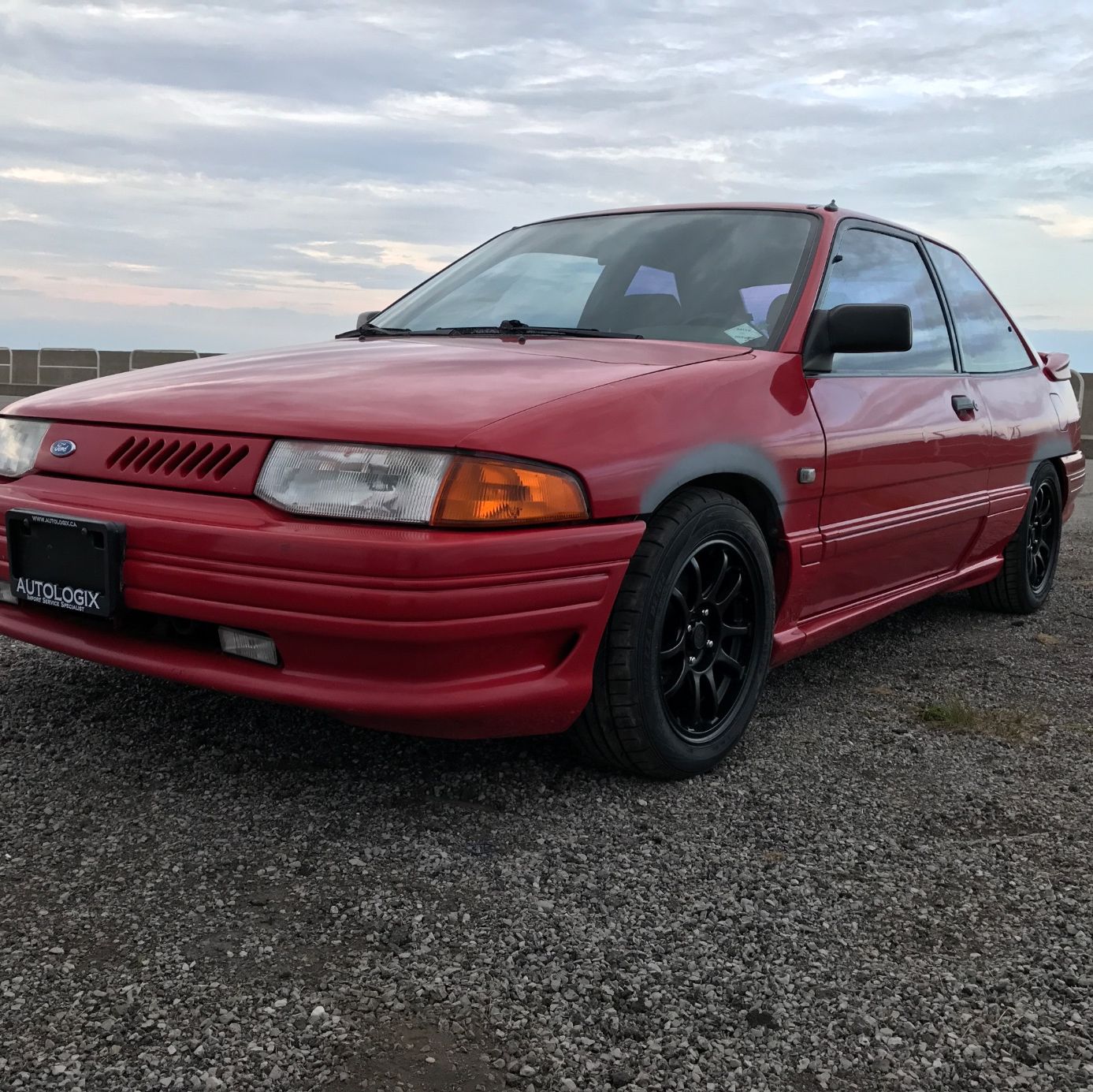 Profile of Adam Wilson