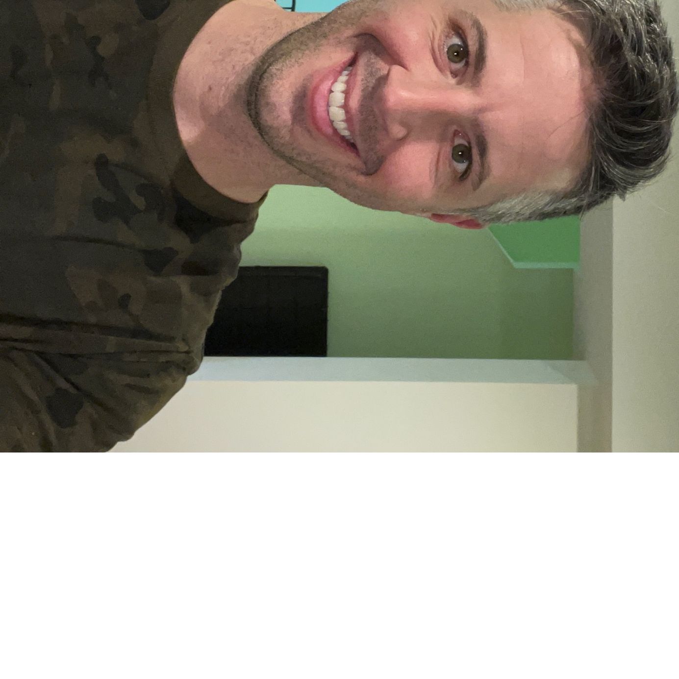 Profile of Christian Andrade