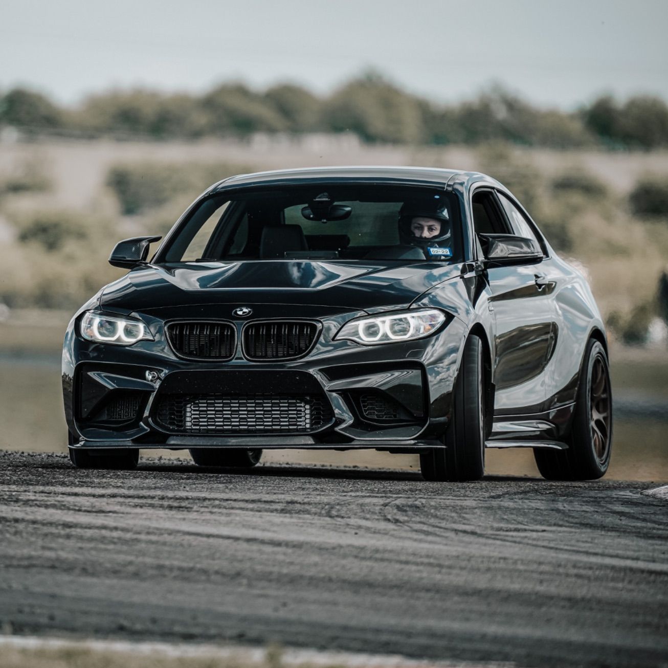 Profile of Steven Swiger