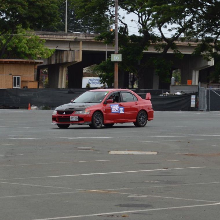 Profile of Ryan Block