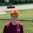 Profile of Cullen Poulos