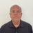 Profile of Richard Simon