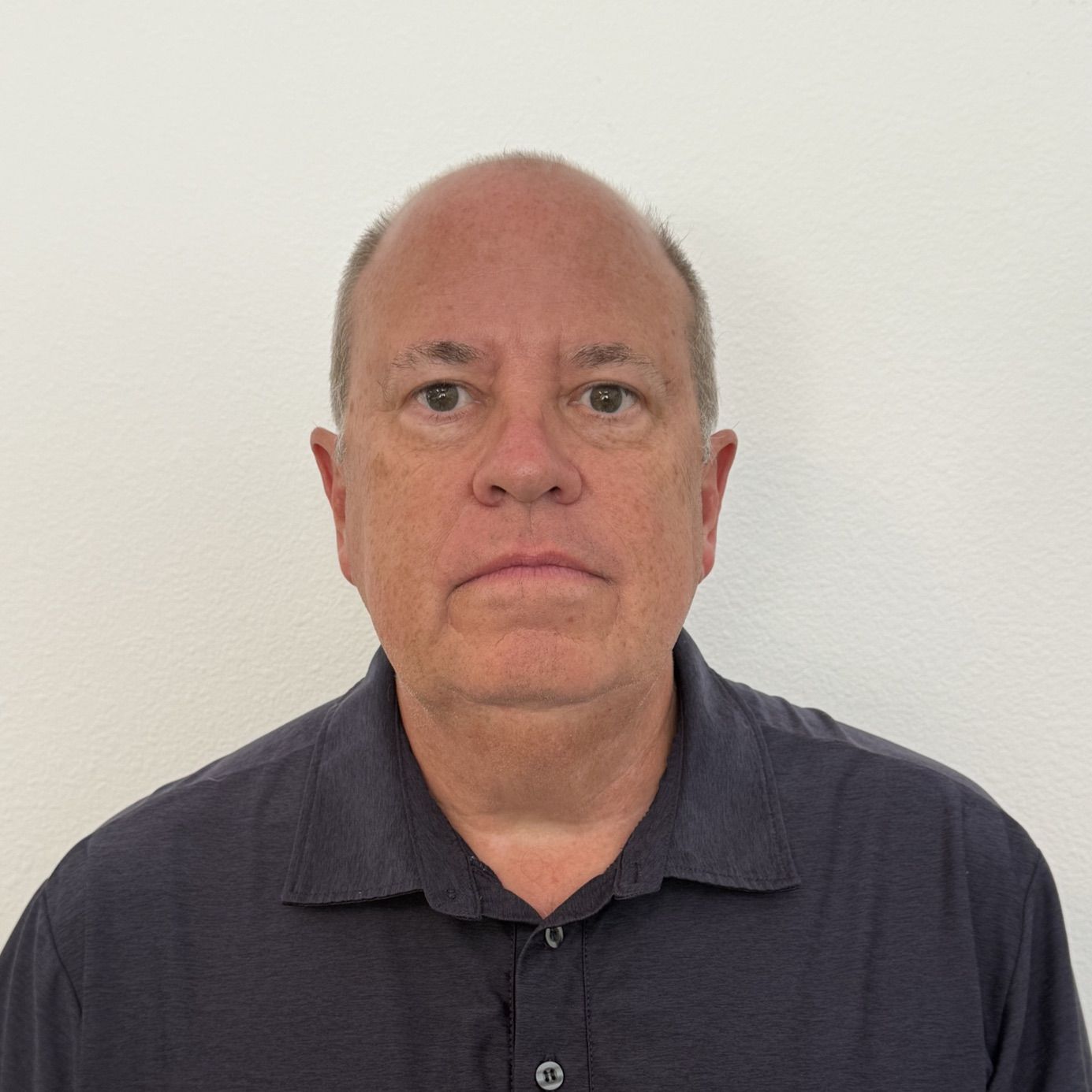 Profile of Richard Simon