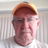 Profile of Ted Haines