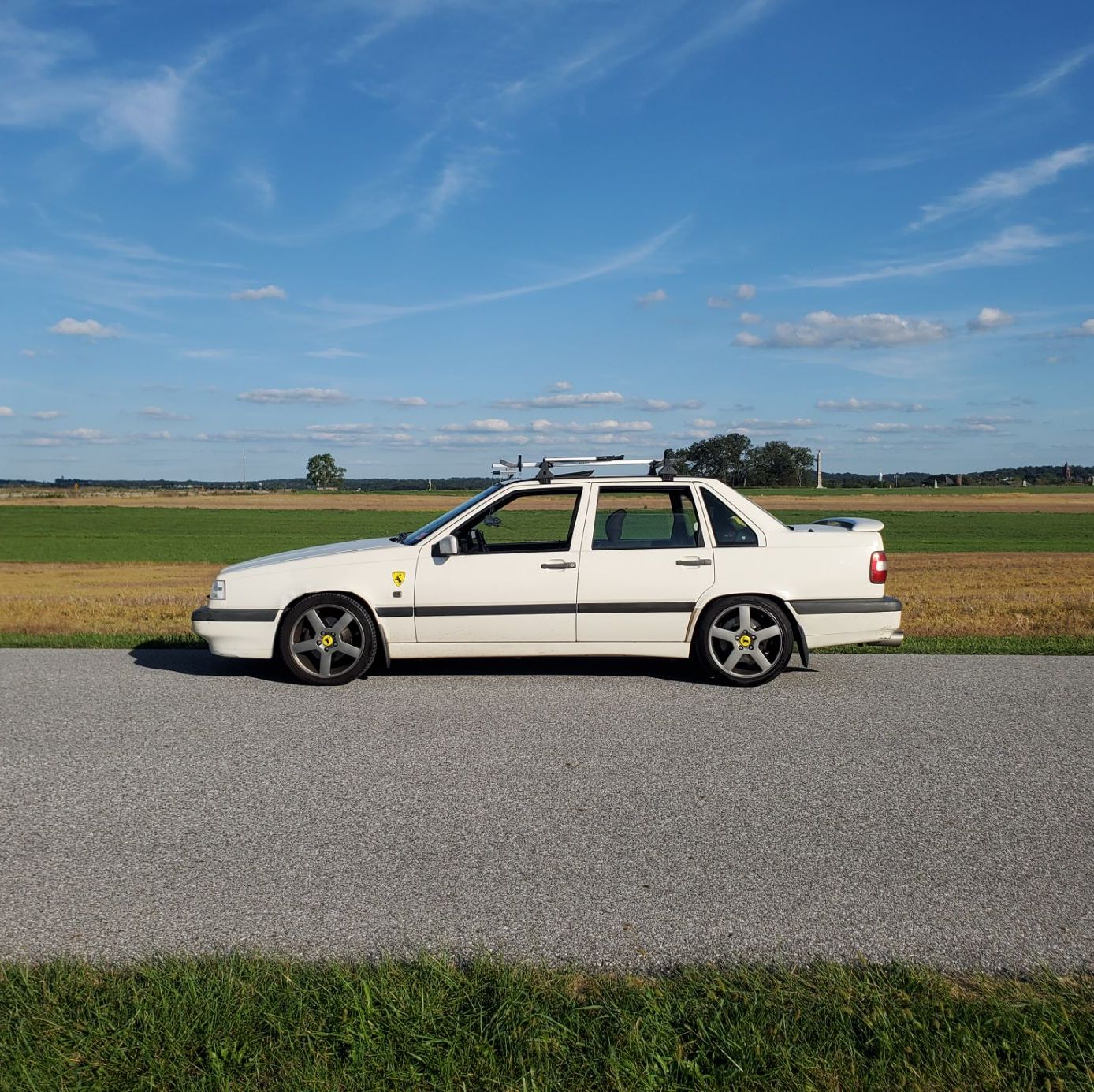 Profile of Thomas Lapre