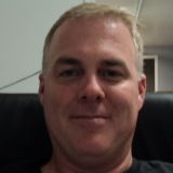 Profile of Greg Dietz