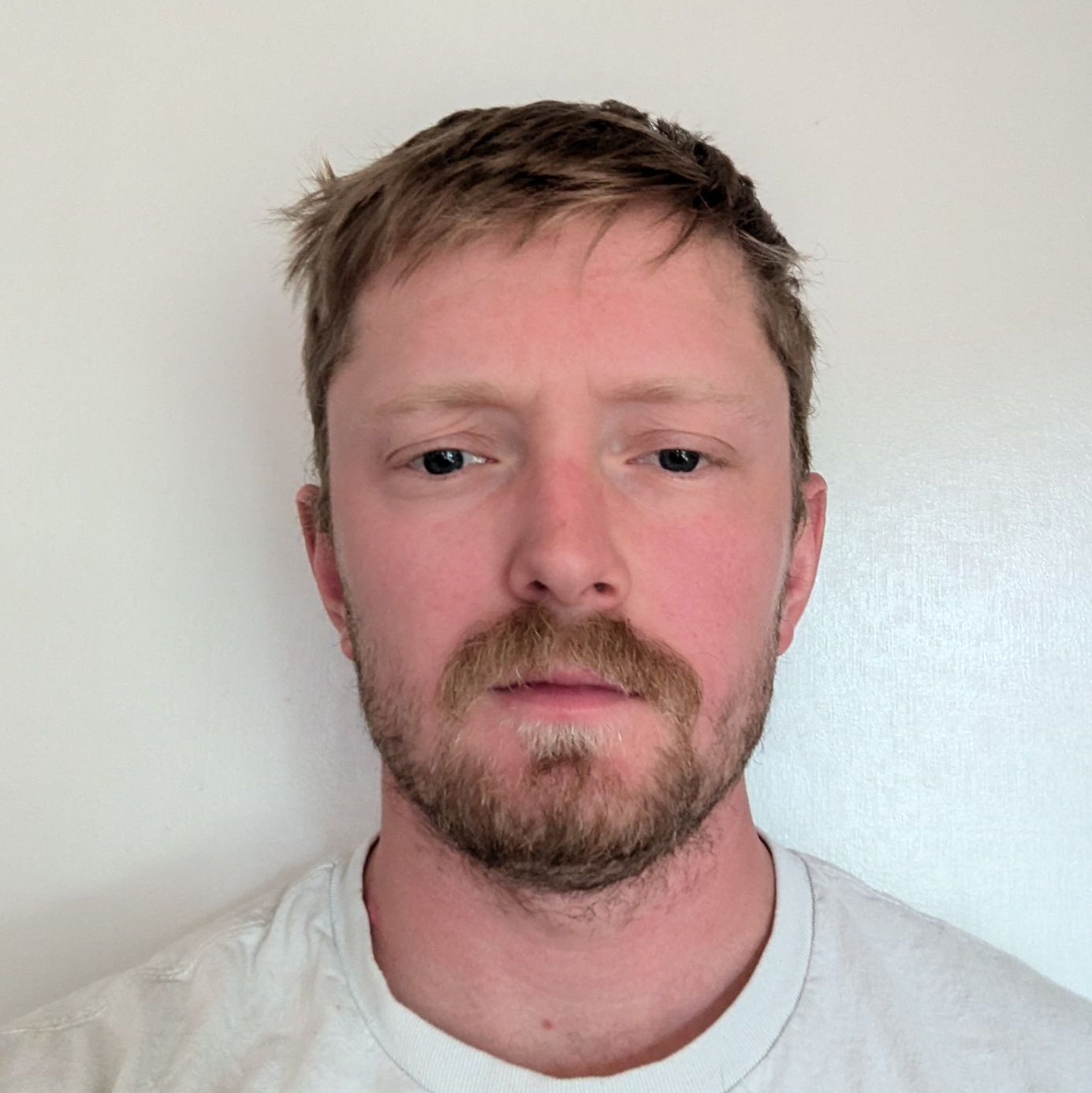 Profile of Benjamin Gleason