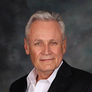 Profile of David Steward