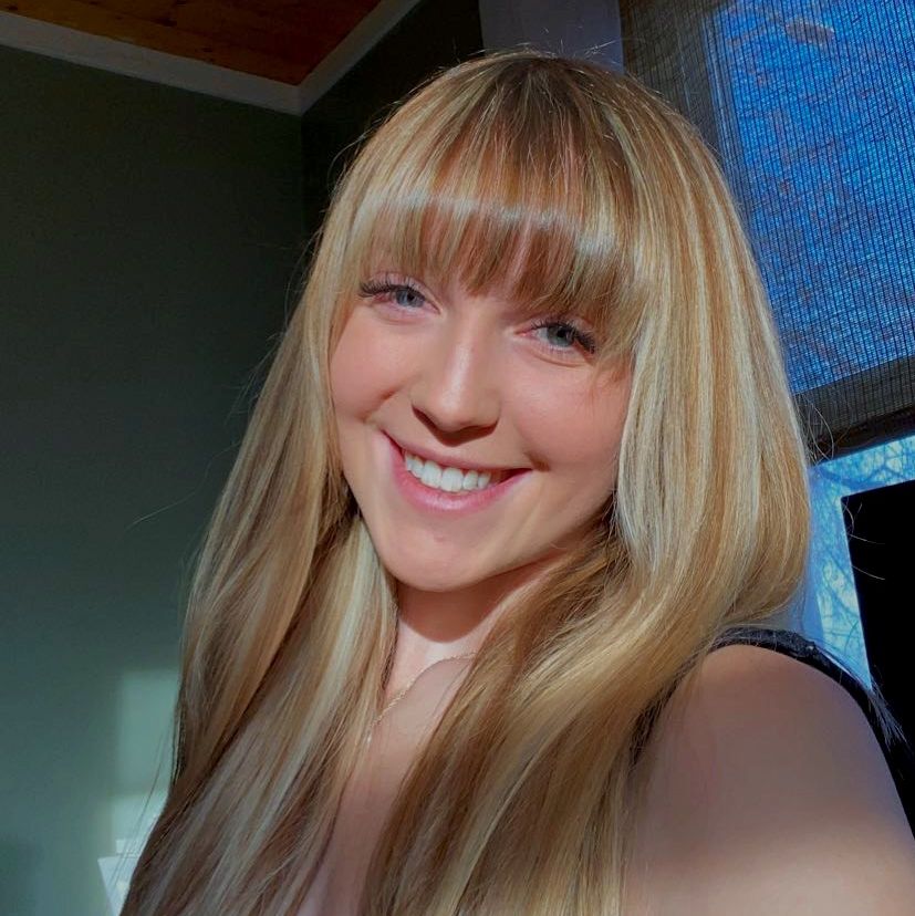 Profile of Taylor Wheatley