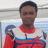 Profile of Sherod Charity