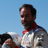 Profile of Brent Blakely