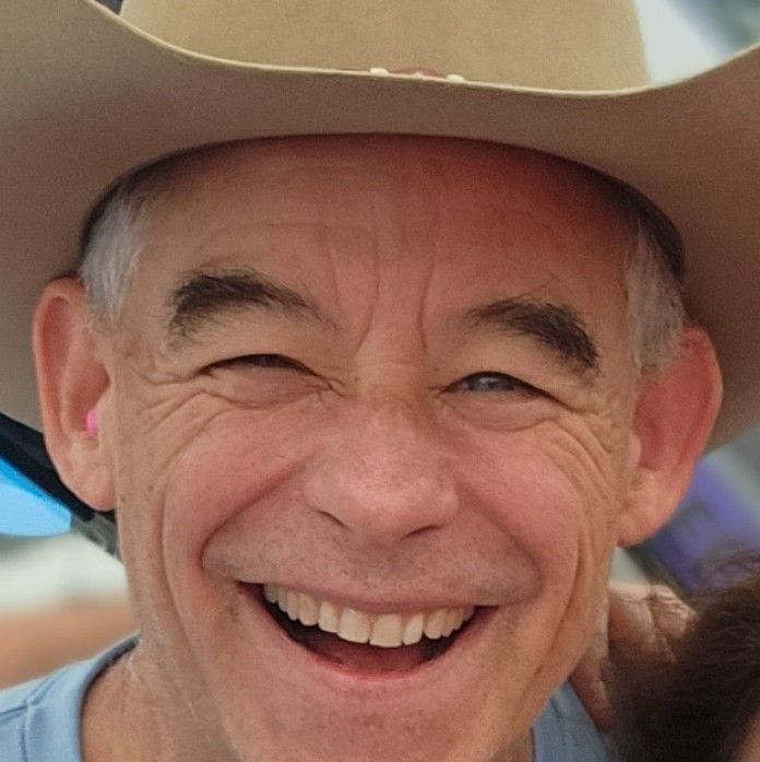 Profile of Mike Mcnevin