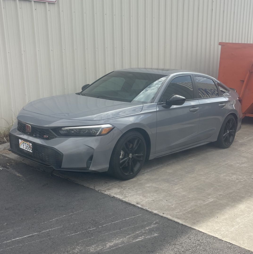 Profile of Bonnie Magarro