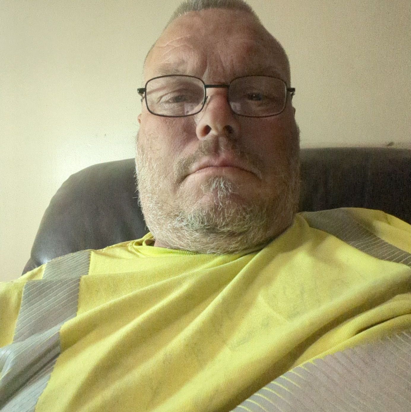 Profile of Todd Vencil