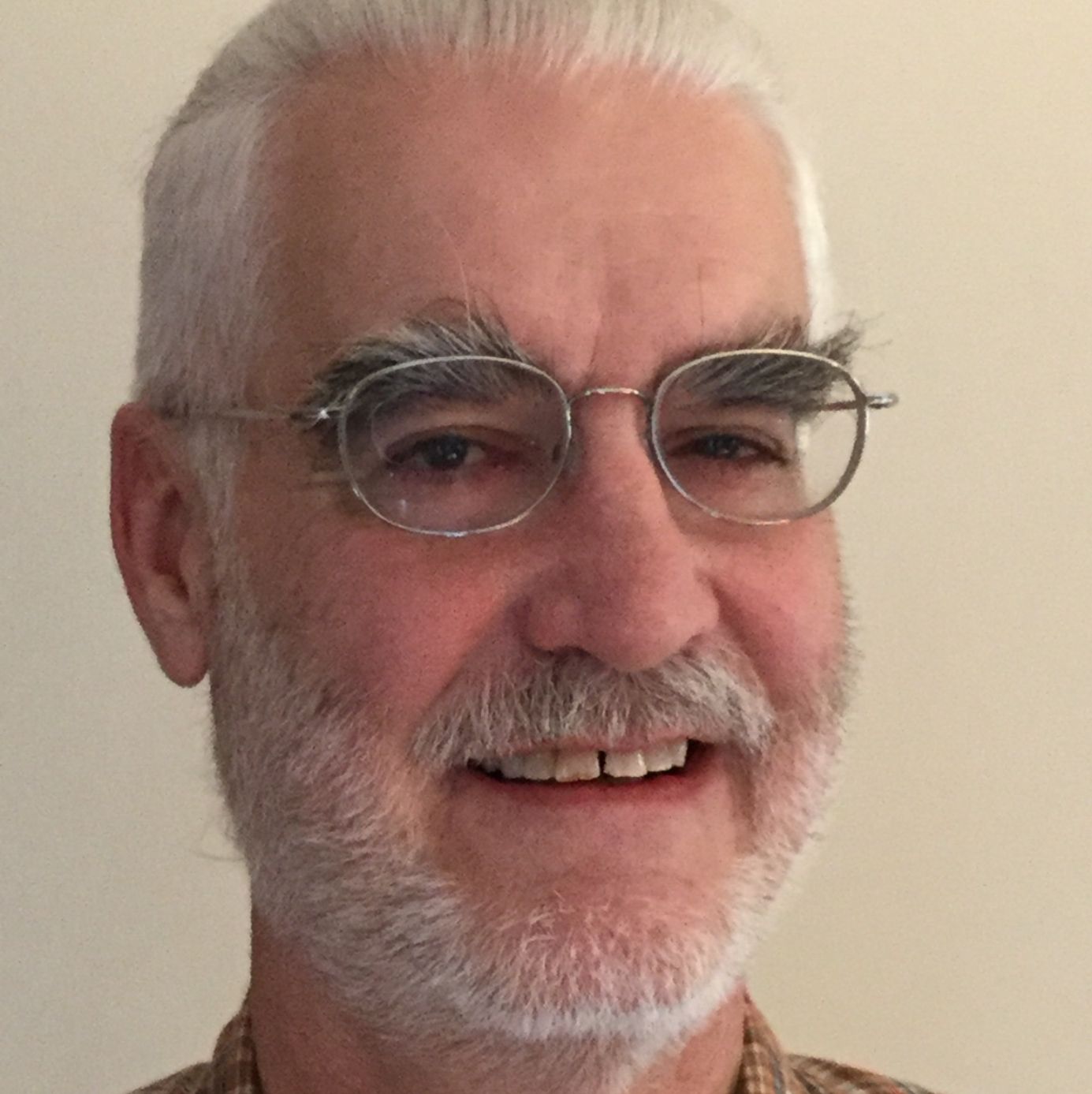 Profile of Frederick L Baker