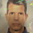 Profile of Juan Carlos Leroux