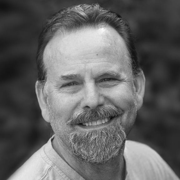 Profile of Don Schmidt