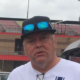 Profile of Claudio Burtin