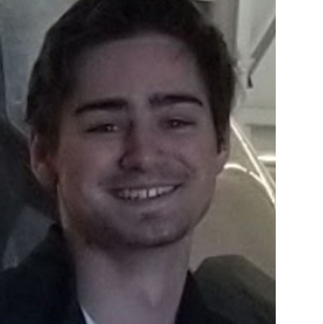 Profile of Nathaniel Fullington